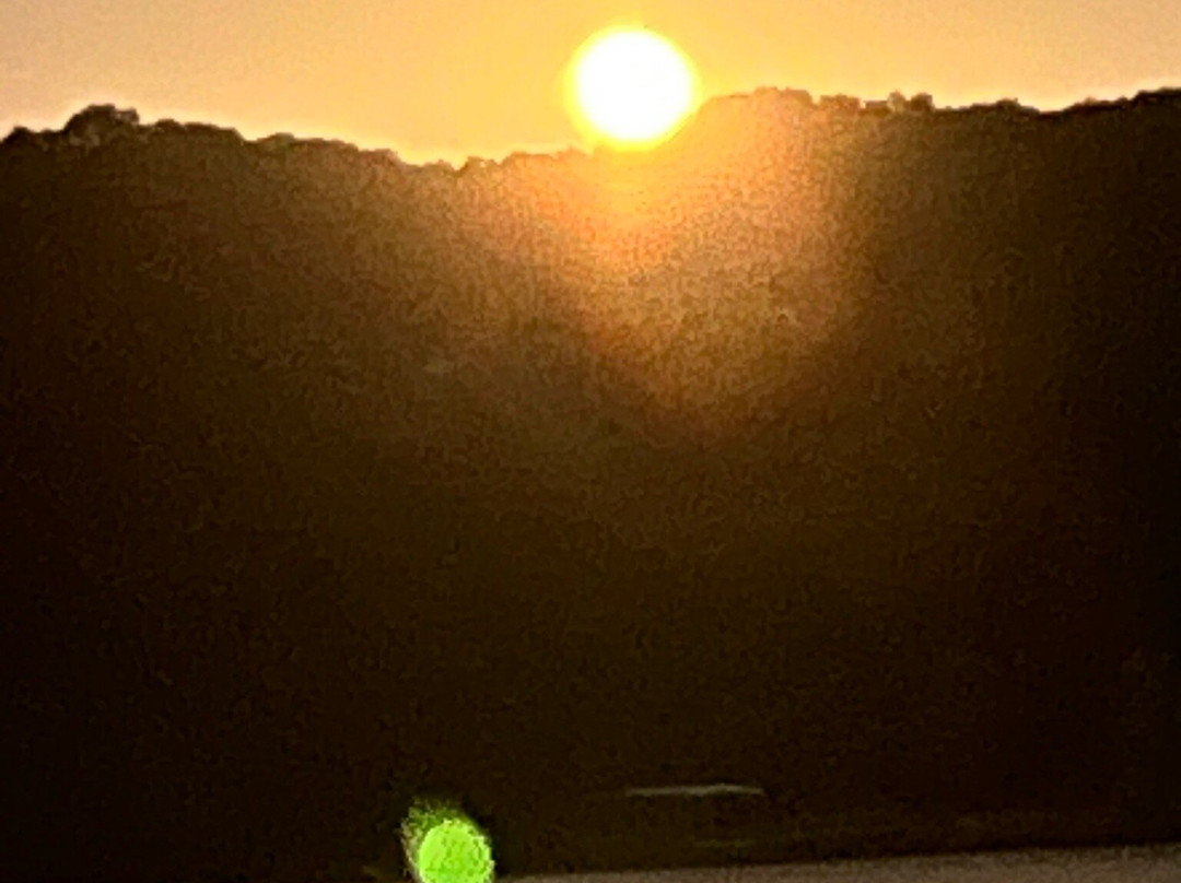 Waters Edge Motel主图