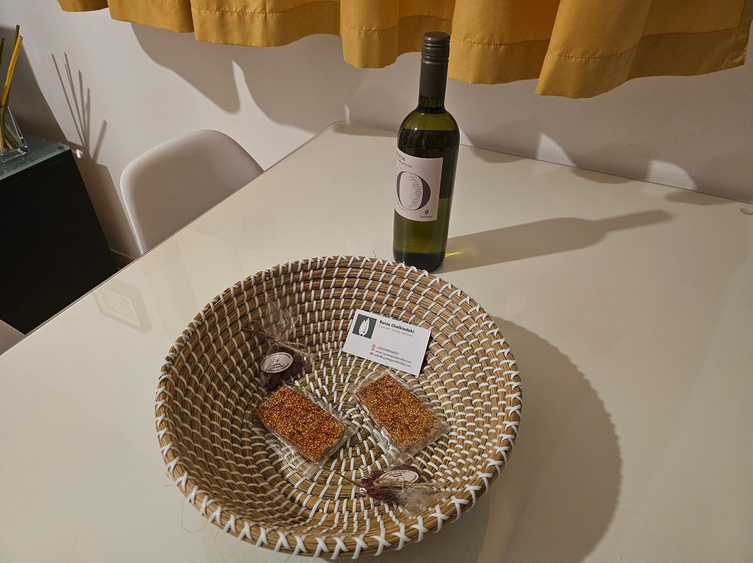 Cypress Garden Villas主图