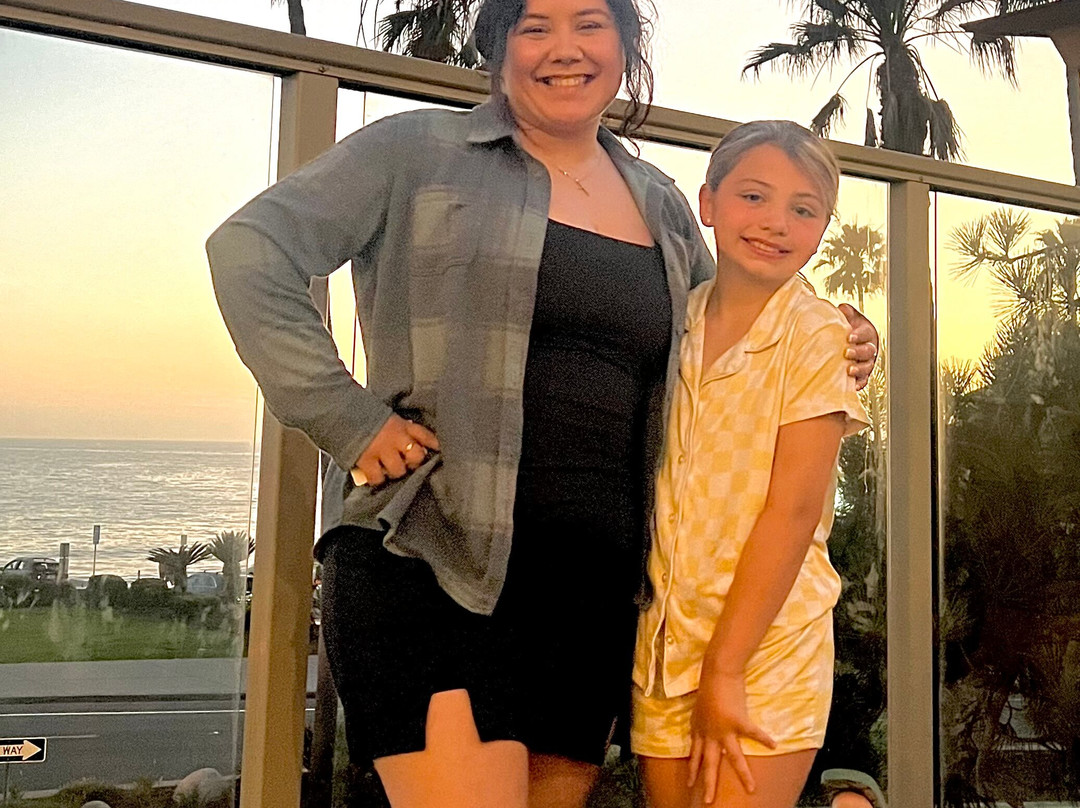 Best Western Plus Beach View Lodge Carlsbad主图