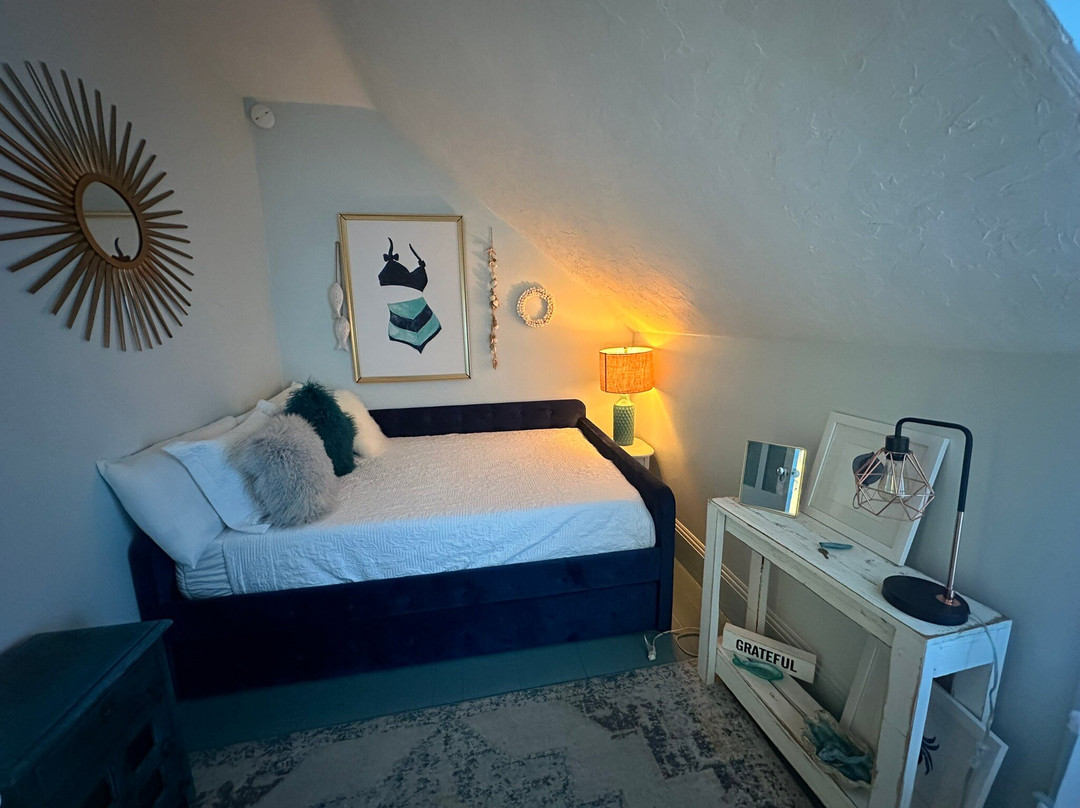 Narragansett House主图