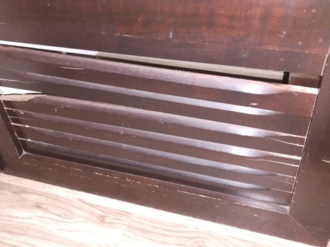 Mabu Curitiba Business主图