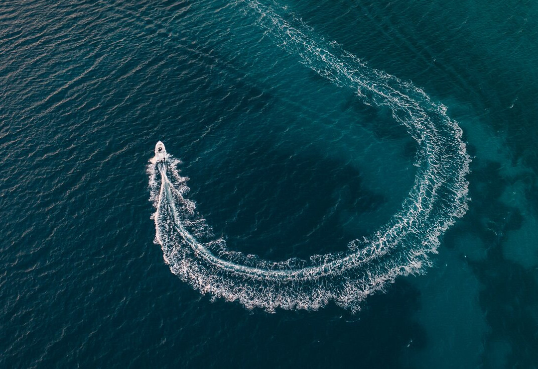 Sea Rent A Boat Palairos-Palairos必去景点