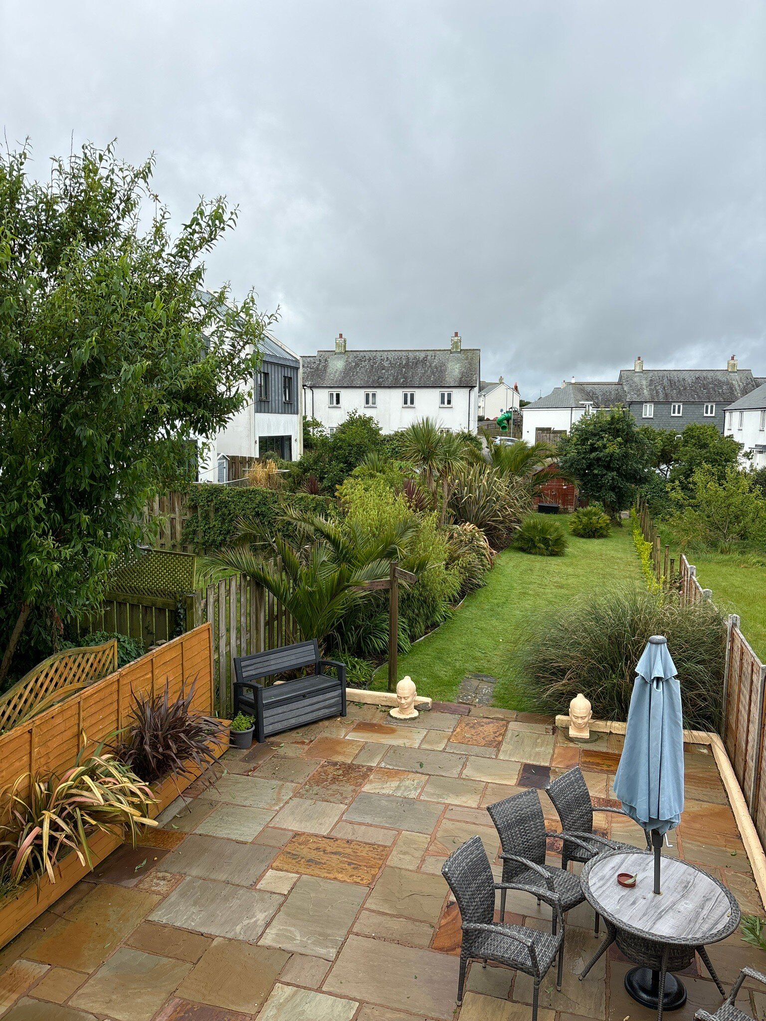 Padstow Bed & Breakfast-官方