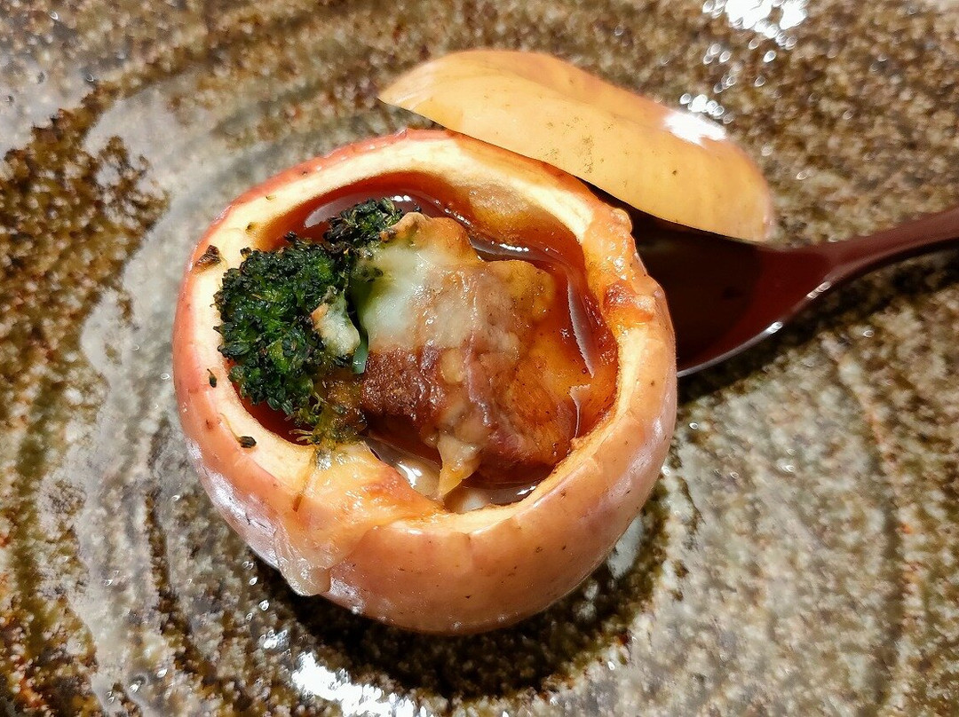 Hotel Plaza Geihin主图