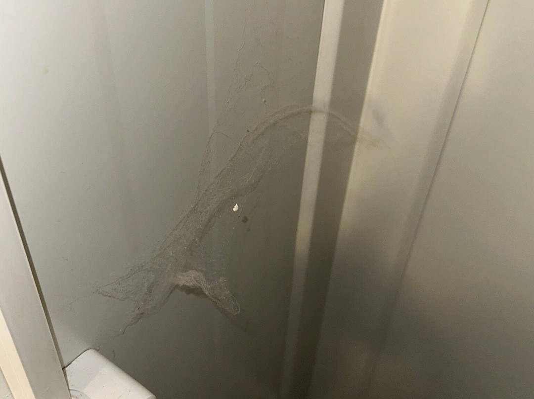 Vrata Krke Hotel主图