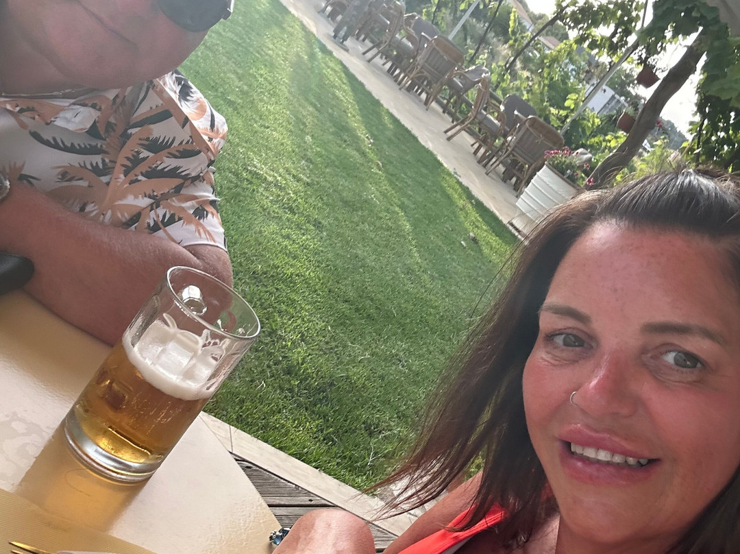 Alexia Palm Grove主图