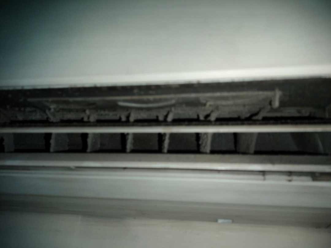 Sri Sudharsana Residency主图