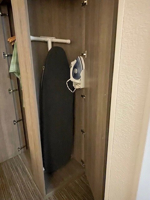 Holiday Inn Express & Suites Lamar by IHG主图