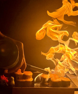 Hokkaido House餐厅图片