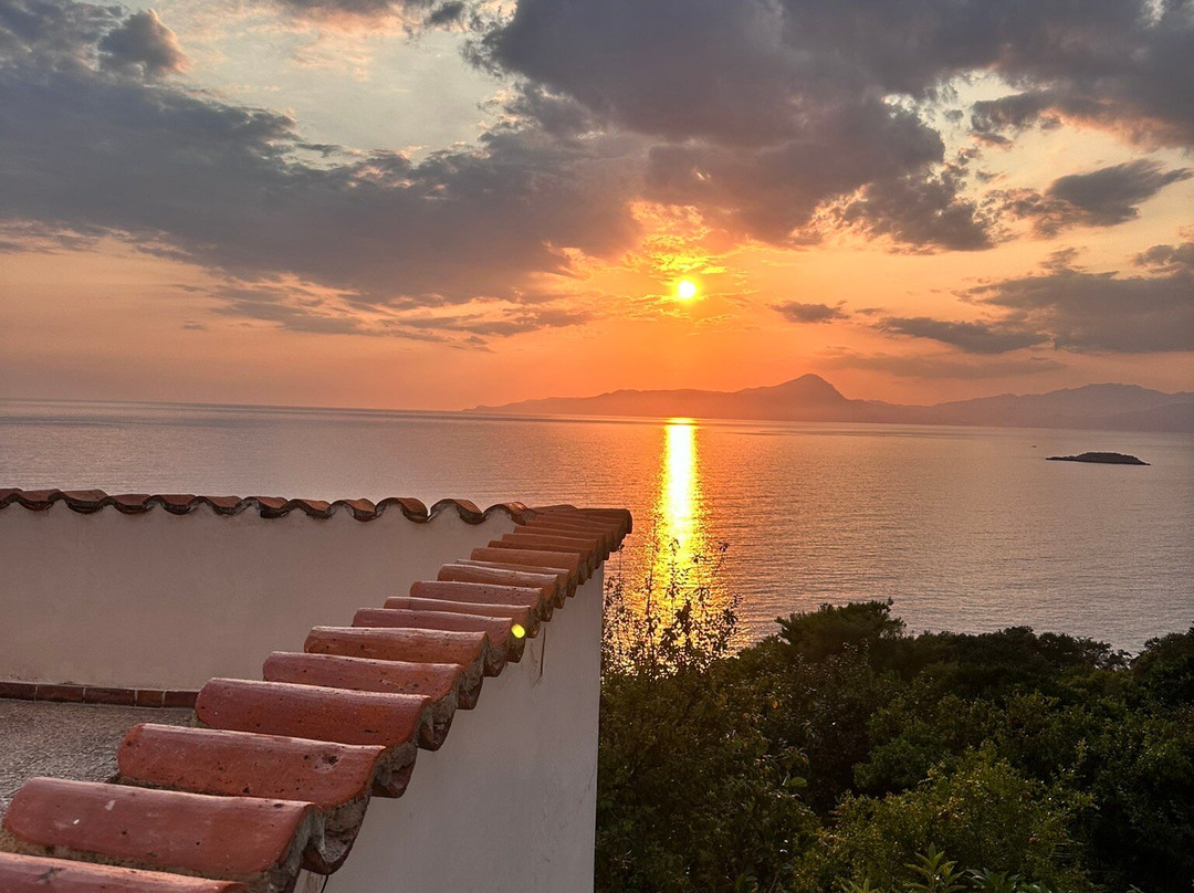 B&B Vista Mare主图