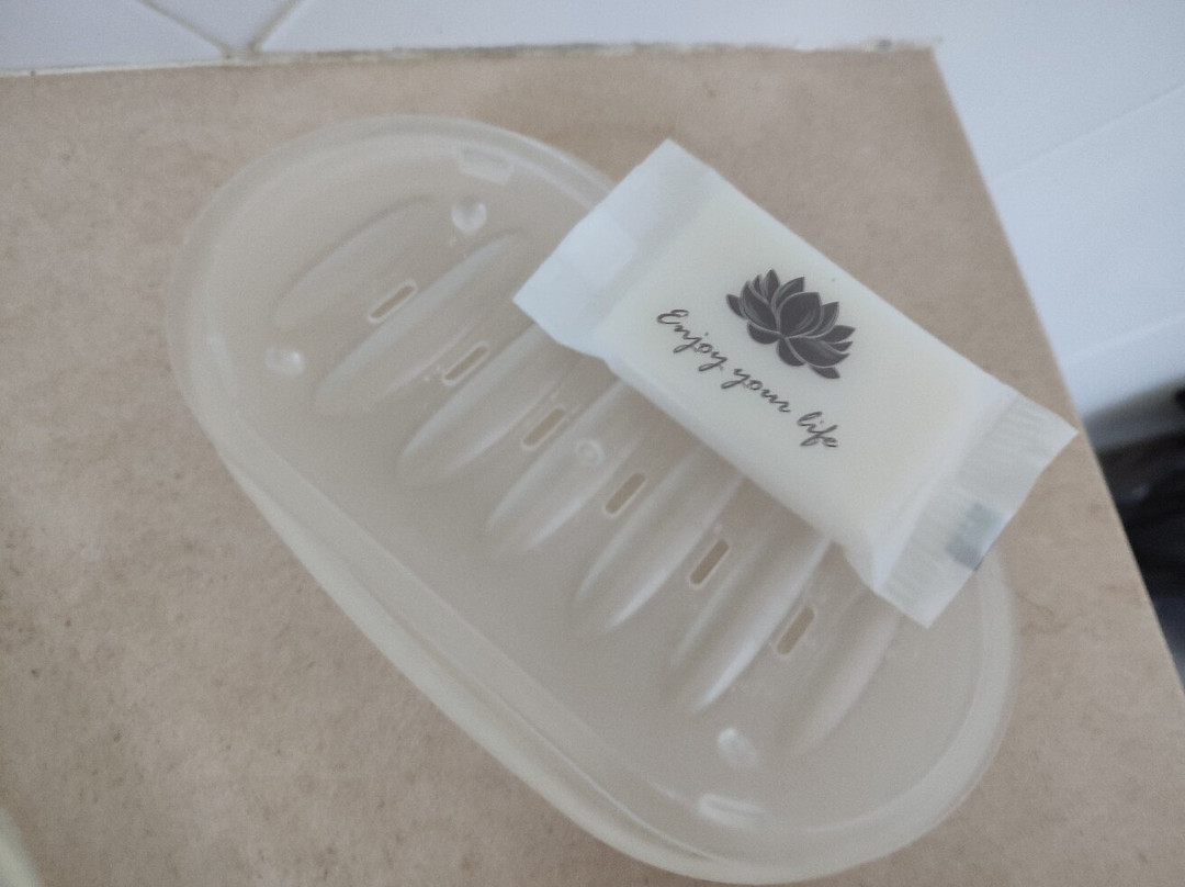 Parque Monte Verde主图