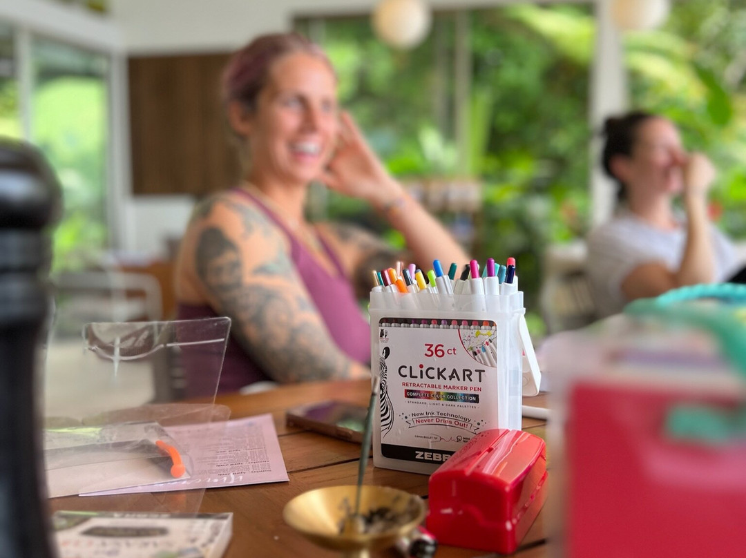 Vista Celestial主图