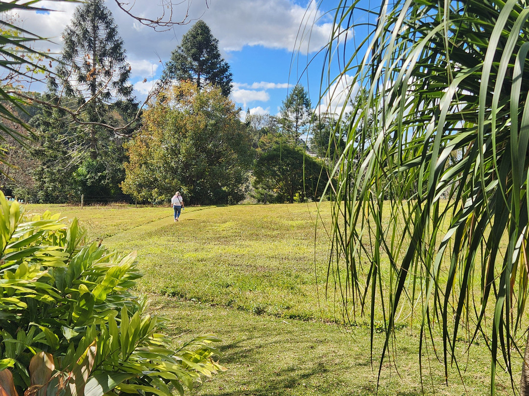 蒙特维尔普罗文卡尔酒店主图