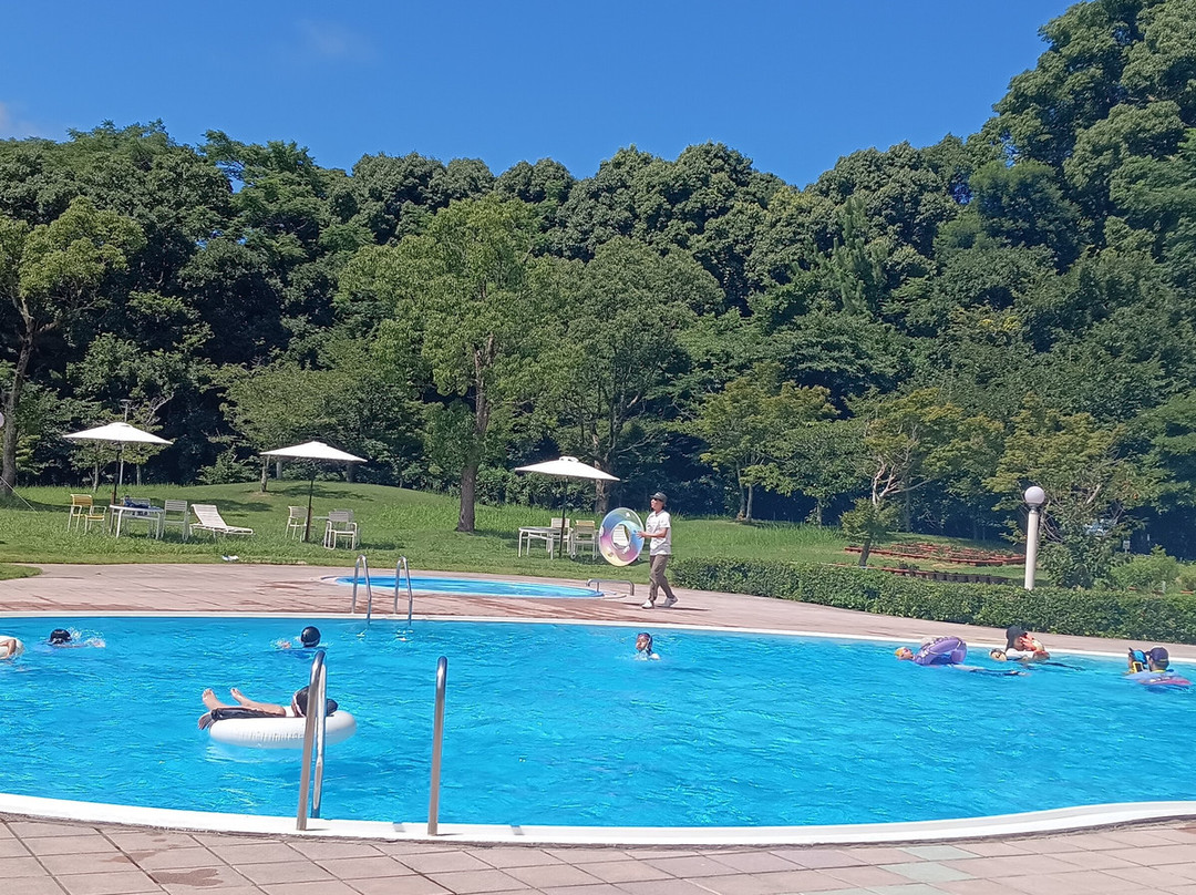 玄海皇家饭店主图