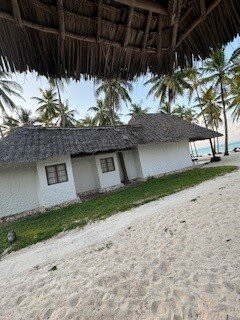 Karafuu Beach Resort And Spa主图