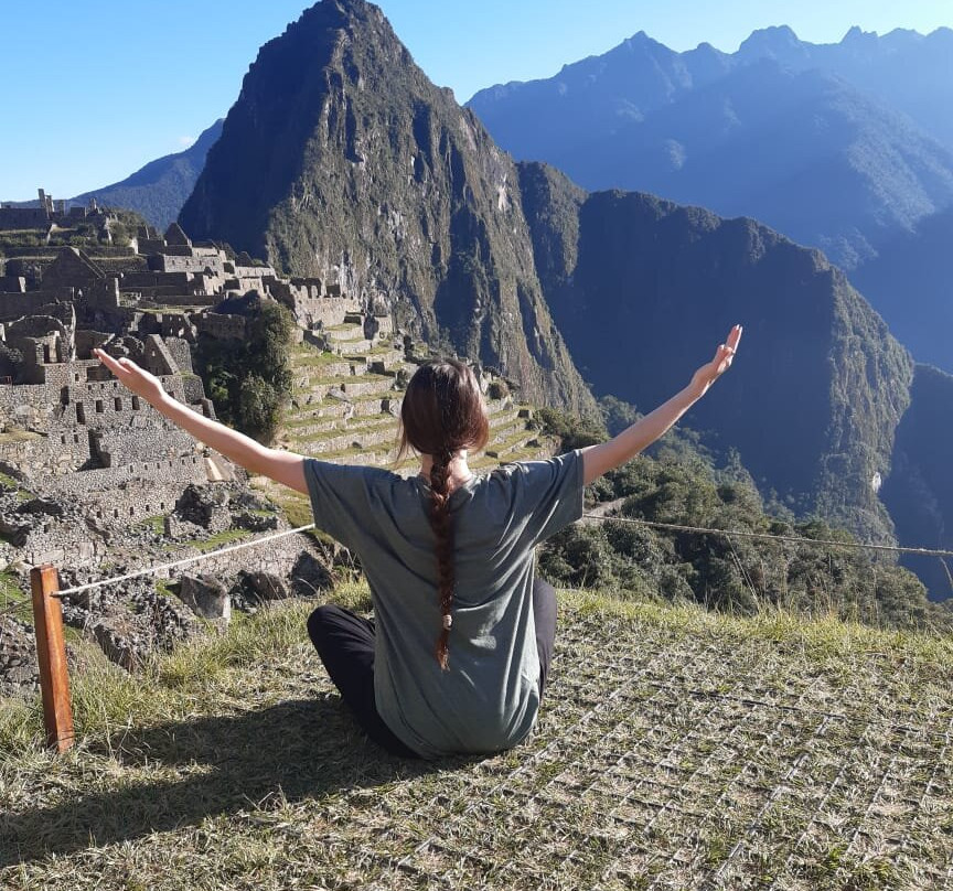 Tupay Memo Tours-库斯科必去景点