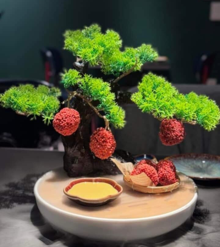 Unicb Eatery