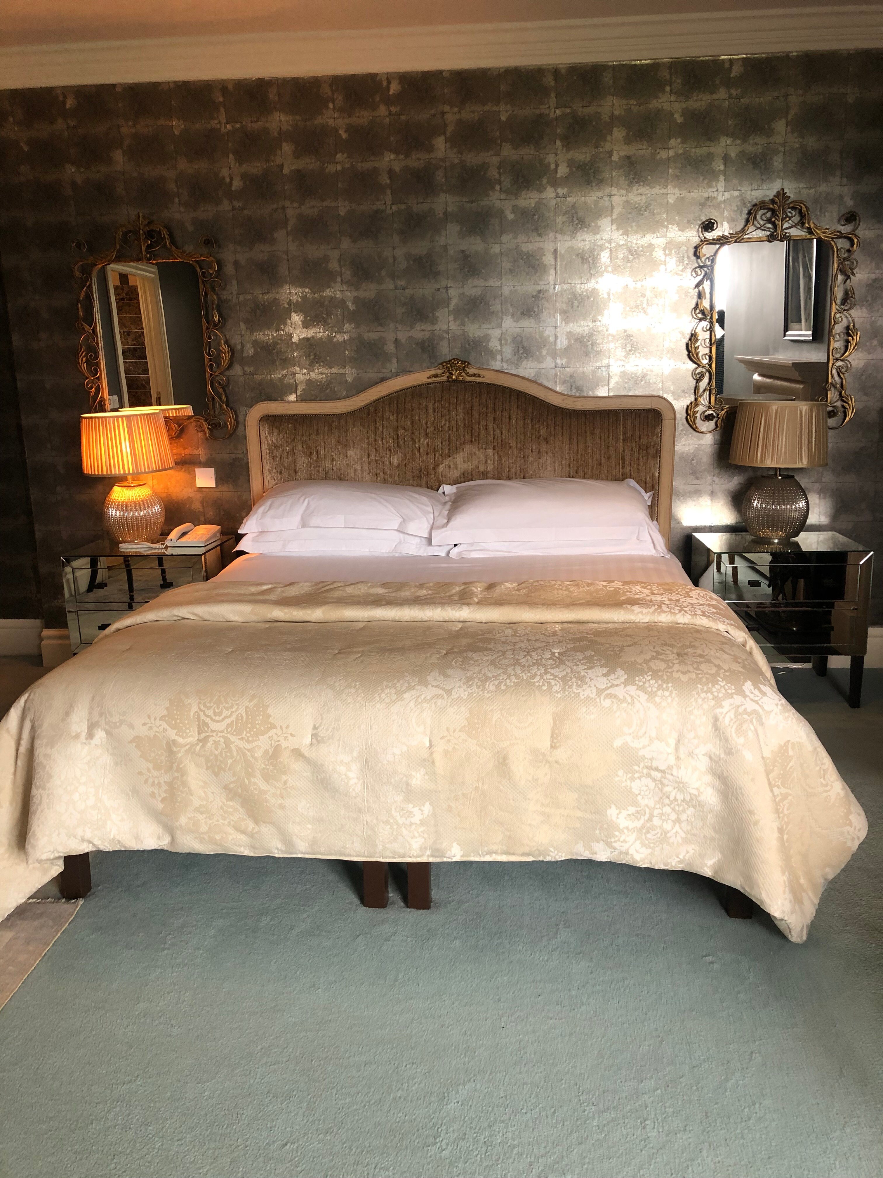 Step House Hotel-官方