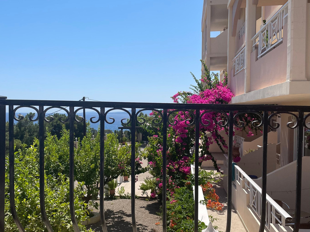 Stella View Studios主图