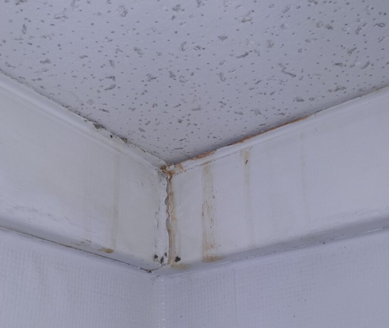 Fenwick Islander Motel主图