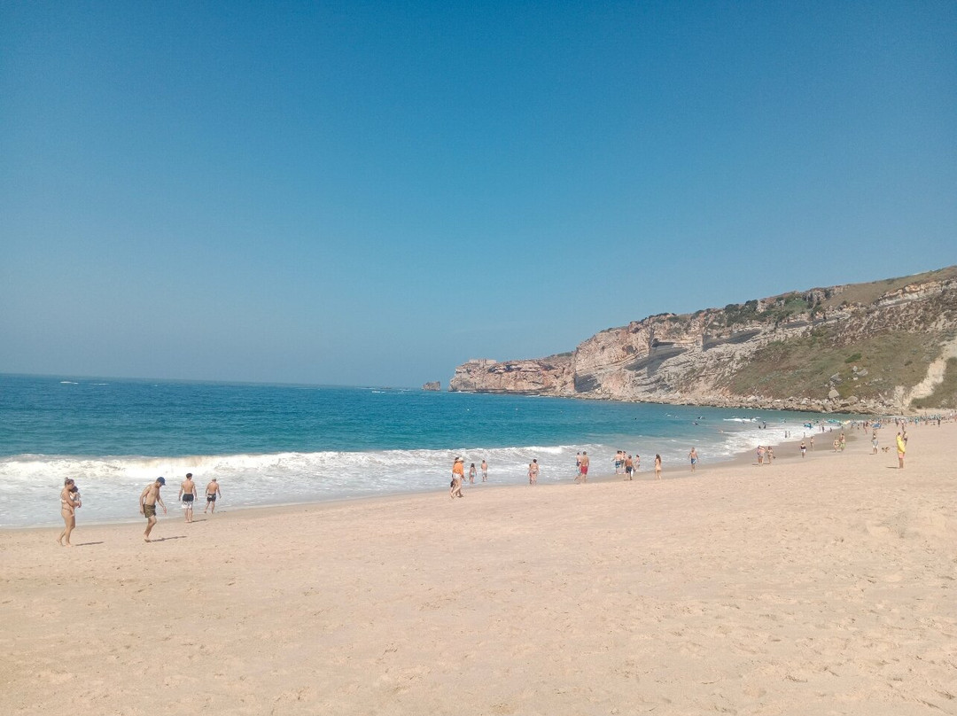 Nazaré Sweet Dreams
