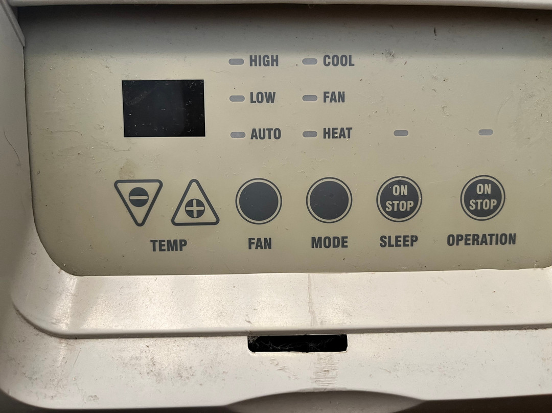 Best Western Newport Inn主图