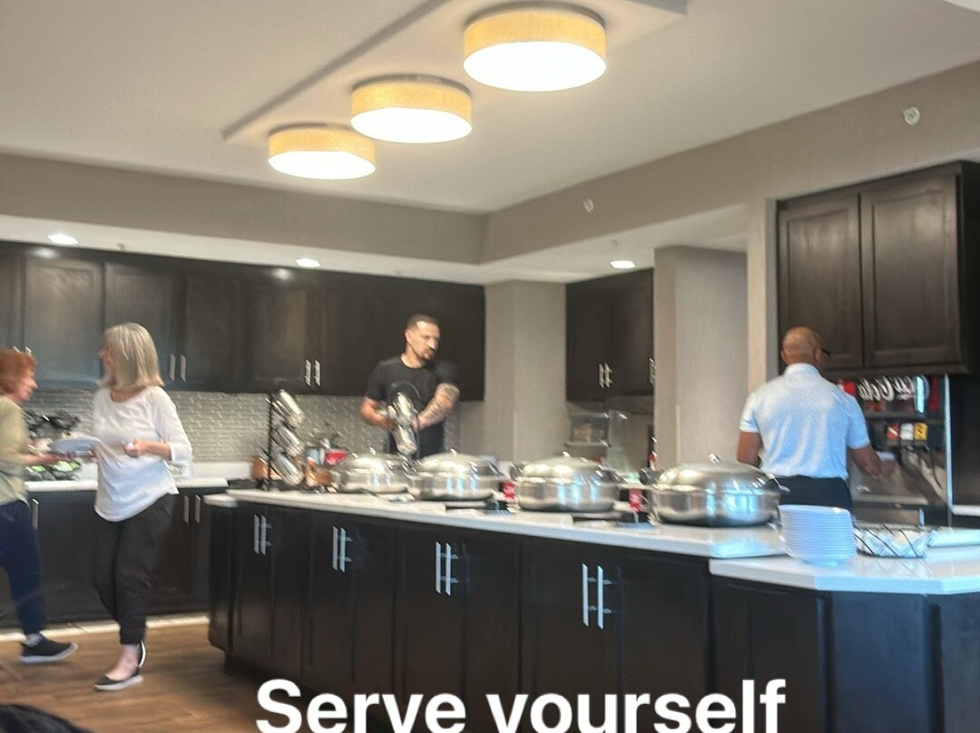 Drury Inn & Suites Kansas City Overland Park主图