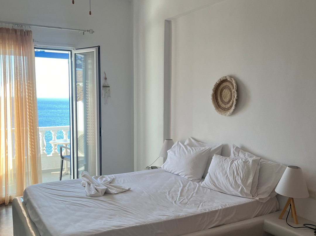 Marisini Sea View主图