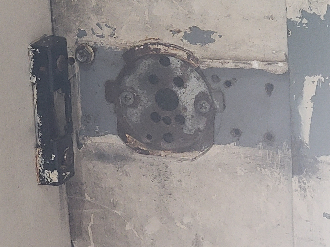 La Quinta Inn & Suites by Wyndham Leesville Ft. Polk主图