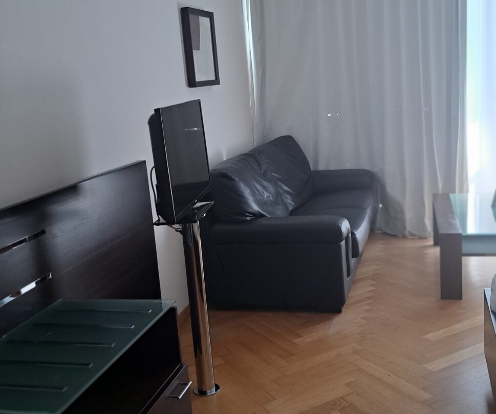 AllgäuSternHotel主图