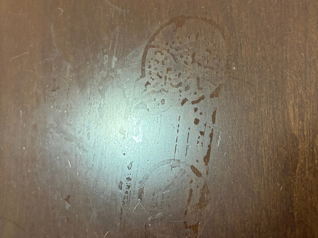 克罗地亚酒店主图