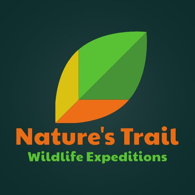 Nature's Trail Wildlife Expeditions-福德圣卡洛斯必去景点