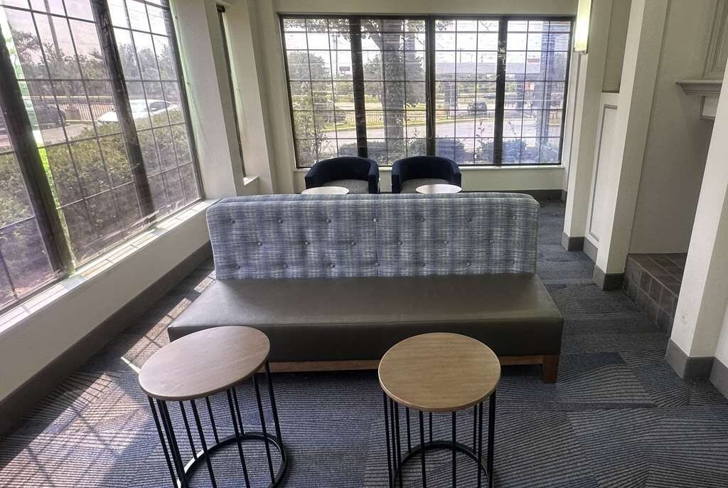 La Quinta Inn & Suites by Wyndham South Holland主图