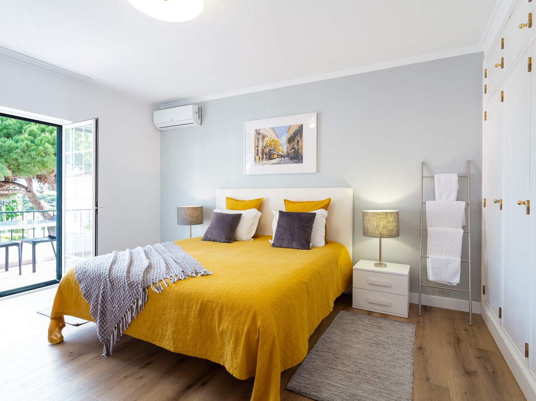 Moro's Friends House主图