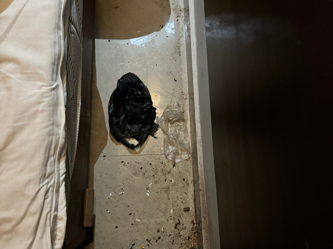 Hotel Adelphi Grande主图