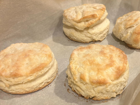 Unexpected Atlanta Tours-亚特兰大必去景点