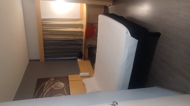 宜必思瓜拉廷格塔阿帕雷西达酒店-官方