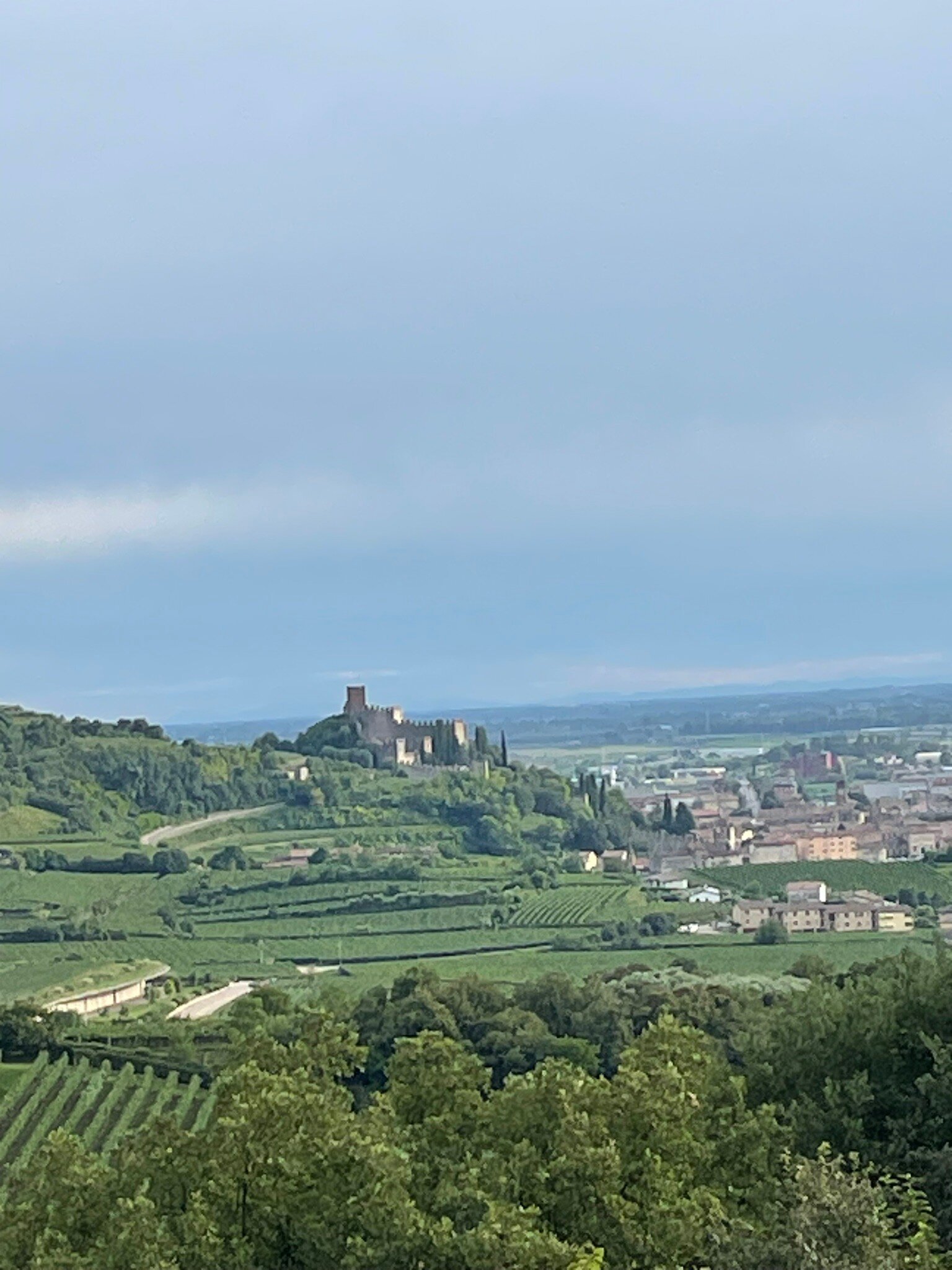 Agriturismo Libero-官方