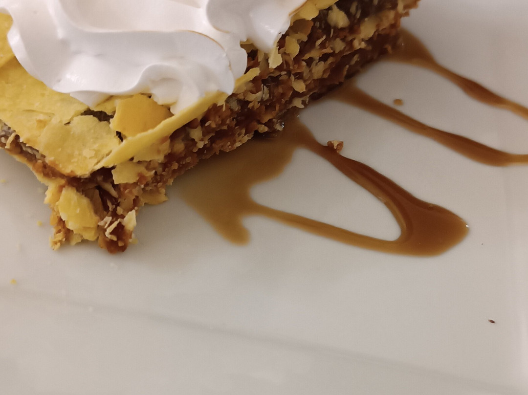 Parque de Minas - Hotel Vacacional主图