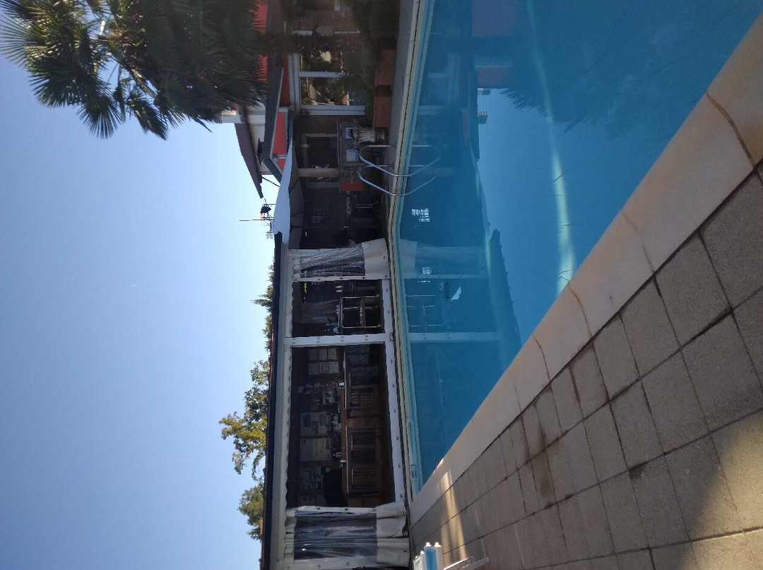 Bed & Breakfast Villa Botto主图