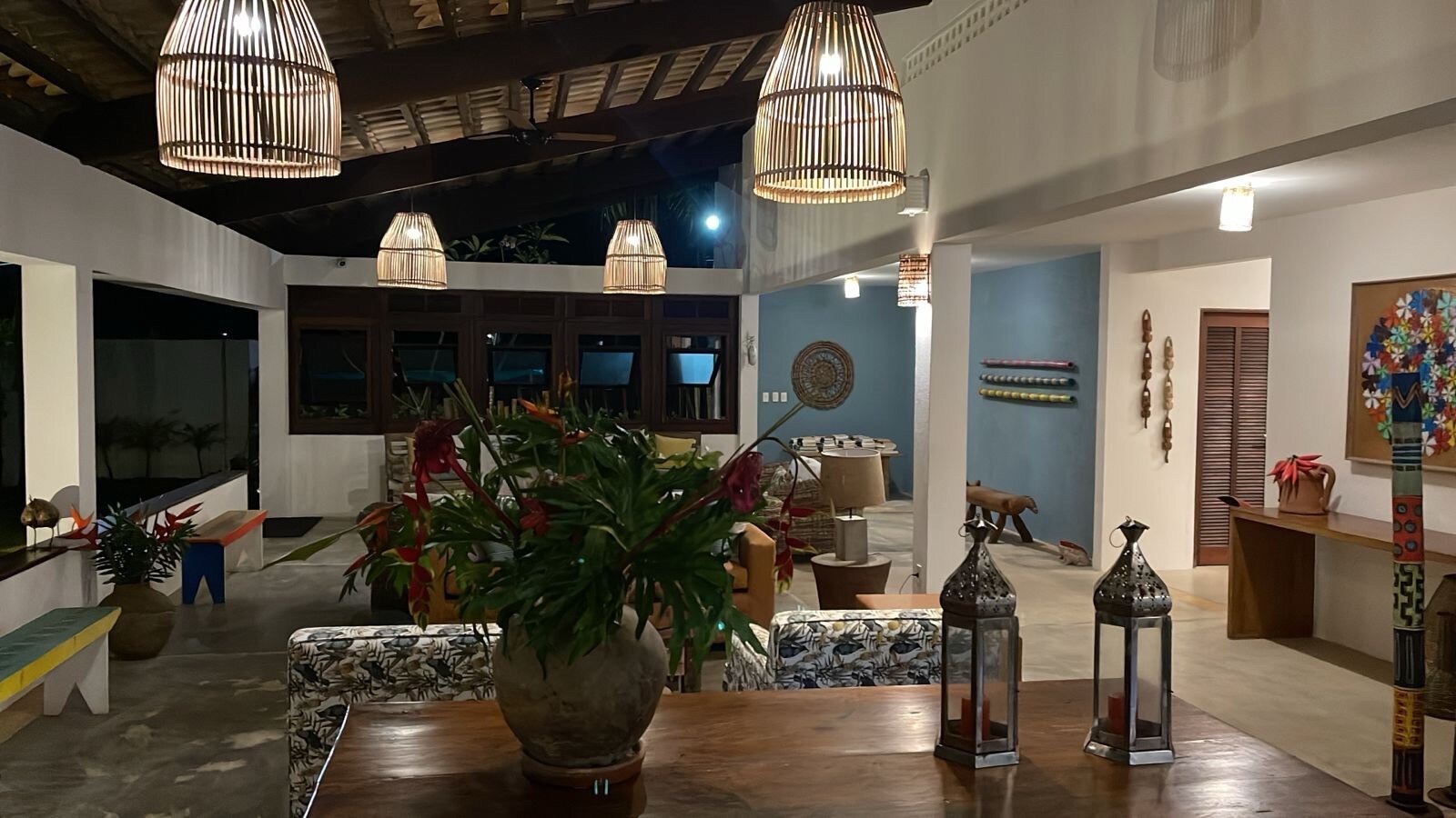 Pousada Vila Cobé-官方