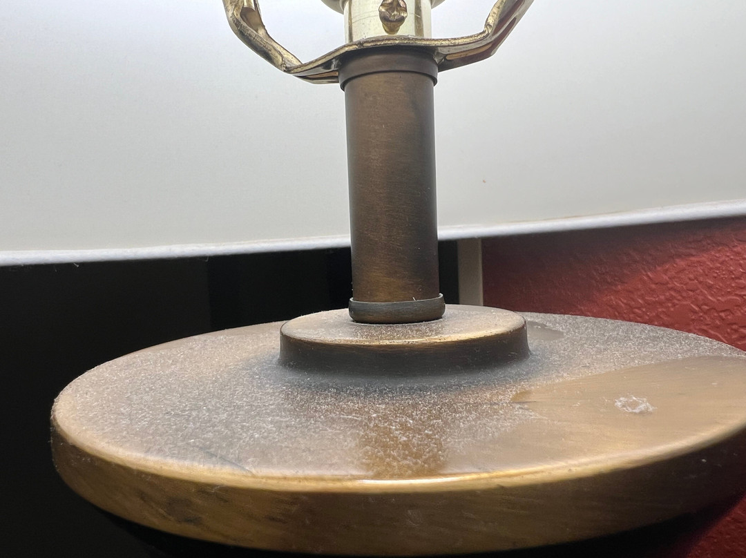 艾克城希尔顿恒庭旅馆&套房酒店主图