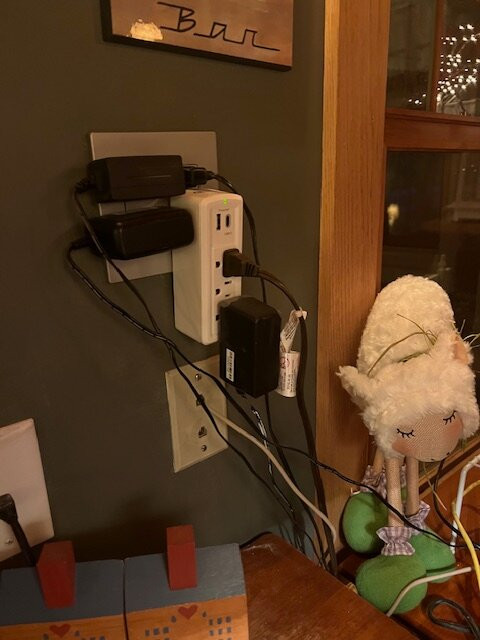 Ransom Bay Inn & Restaurant主图