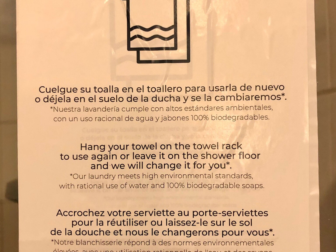 Akquaaa Hotel Boutique主图