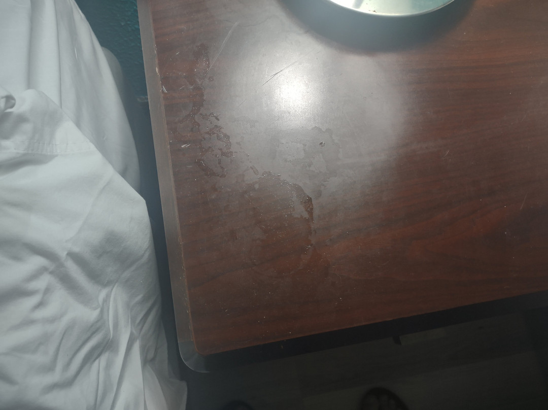 Dinner Bell Motel主图