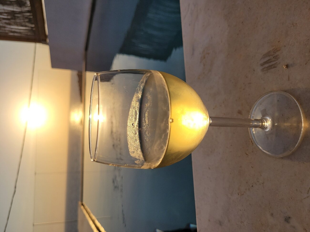 Almyra Boutique Suites
