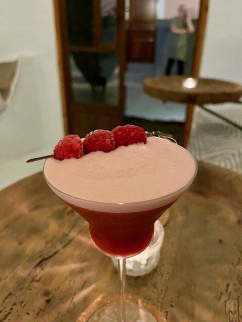 Bishop Wine Studio-马洛卡帕尔马必去景点