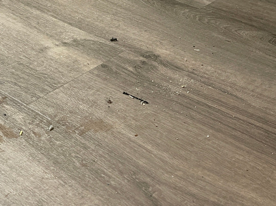 Extended Stay America - Appleton - Fox Cities主图