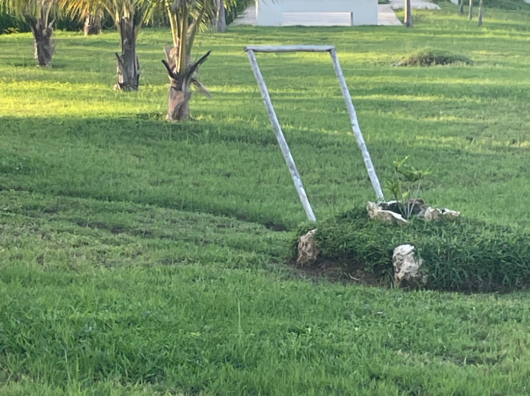 Vila Galé Cayo Paredón主图