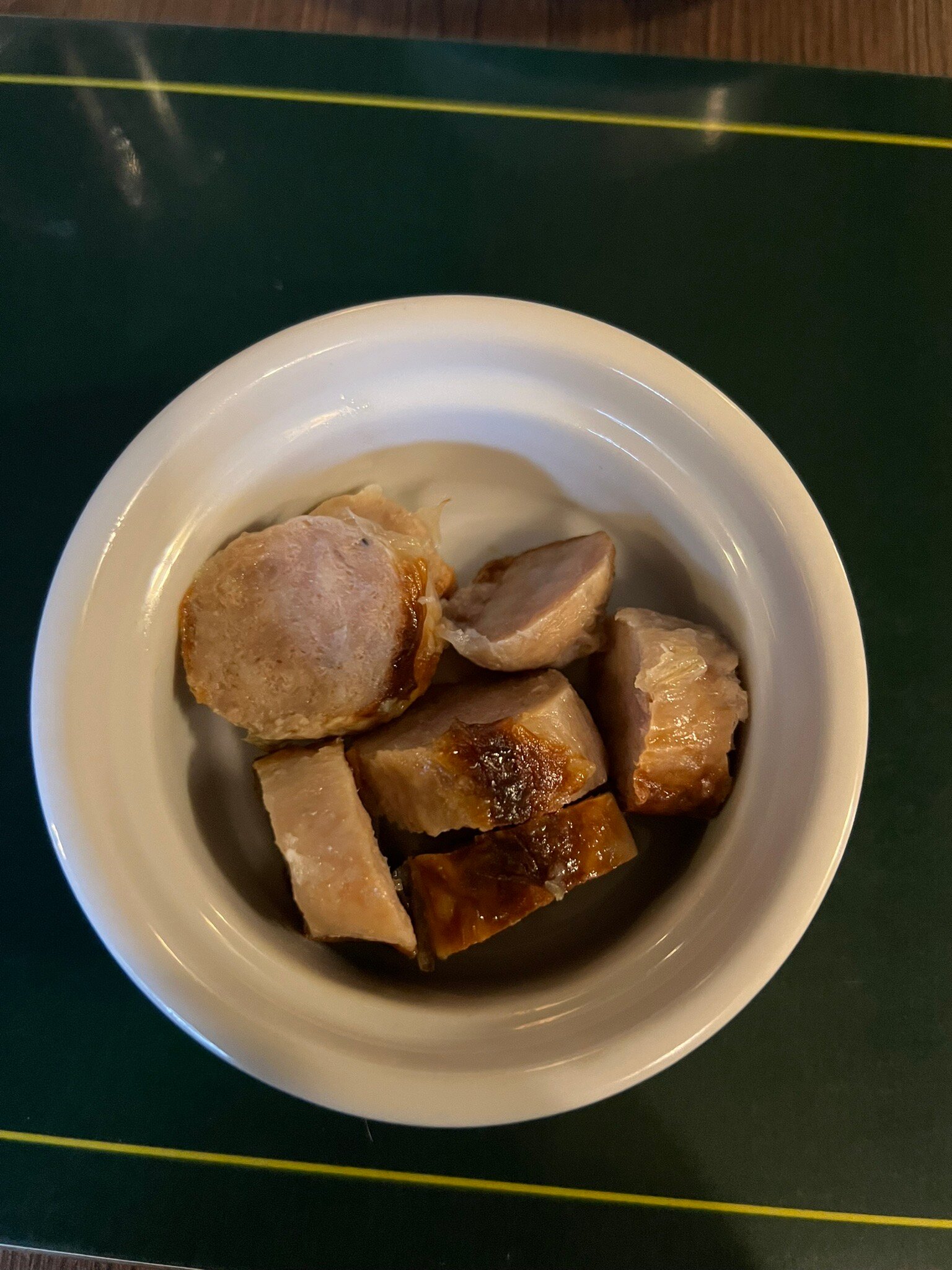 Tankerville Arms-官方
